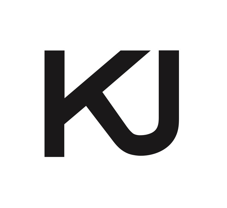 KHRISJOY® Official Website | Luxury Outerwear Made in Italy