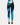 JULIE LEGGINGS