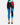 JULIE LEGGINGS