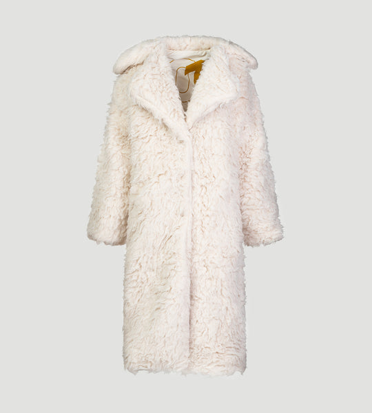 ALPACADAMETTERESHOPIFY_grande.