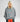 HOODIE STRINGS SWEATER