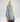 HOODIE STRINGS SWEATER