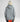 HOODIE STRINGS SWEATER