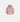BABY KHRIS ICONIC SHINY
