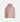 BABY KHRIS ICONIC SHINY
