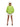 CREWNECK DOUBLE POCKETS